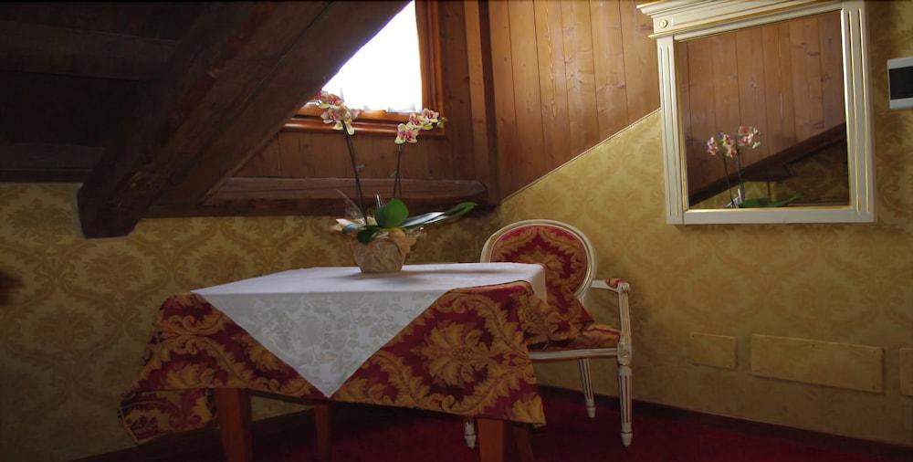 Casa Arte Hotel Velence Kültér fotó