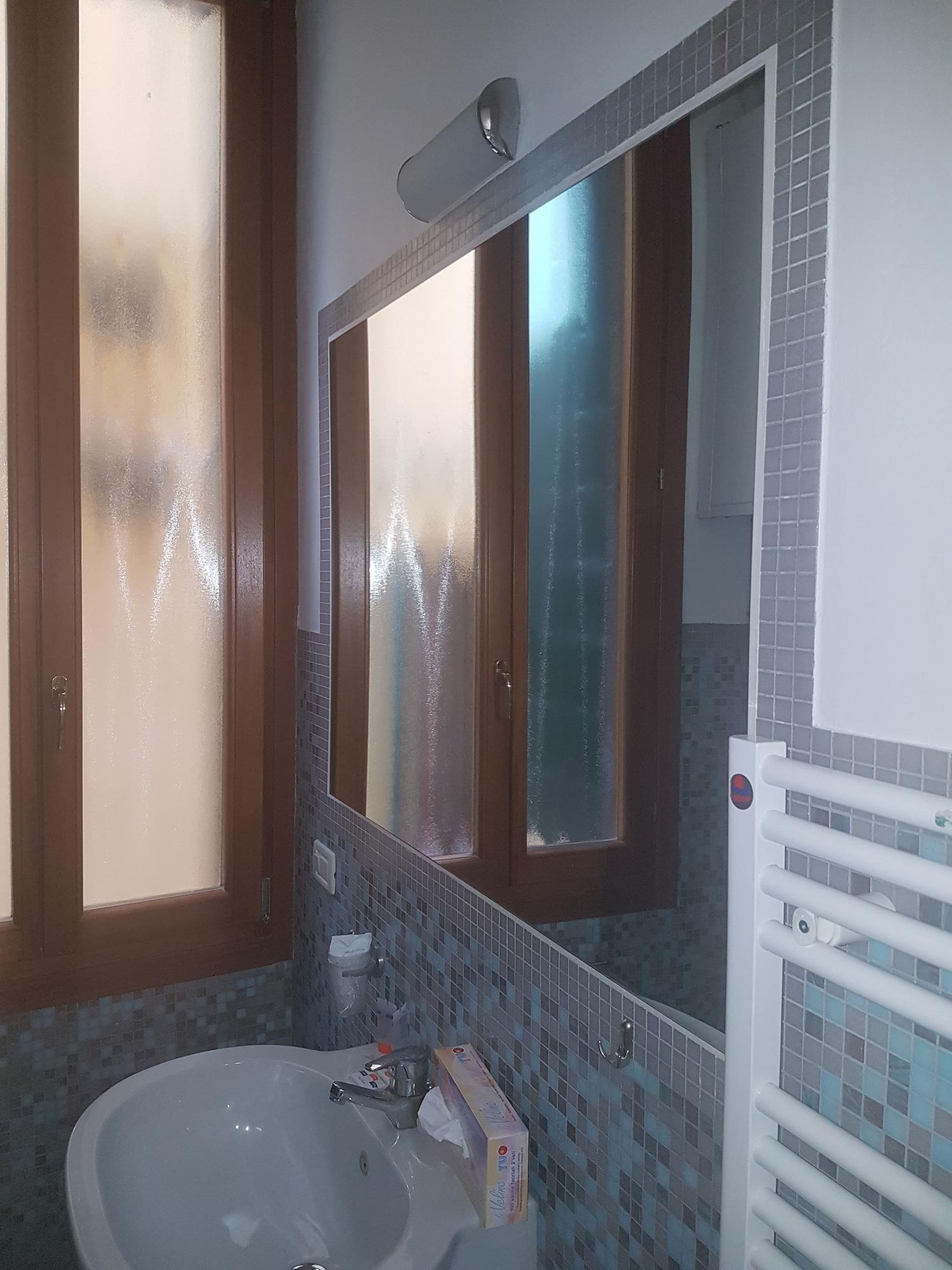 Casa Arte Hotel Velence Kültér fotó