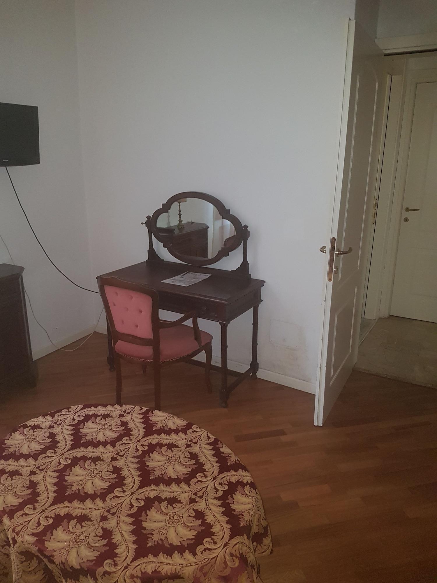 Casa Arte Hotel Velence Kültér fotó